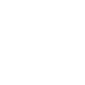 Oberlin Plumbers